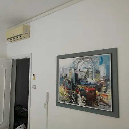 Casa Luca 2