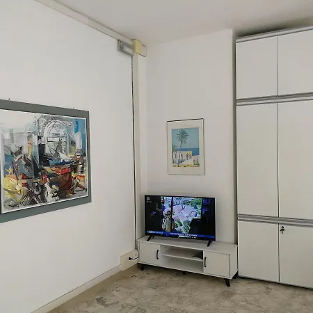 Casa Luca 2 *