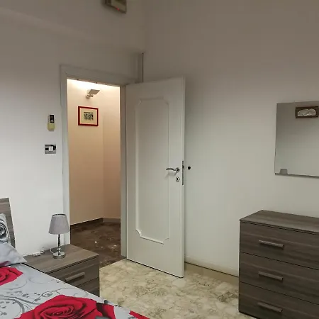 Casa Luca 2 * Silvi Marina