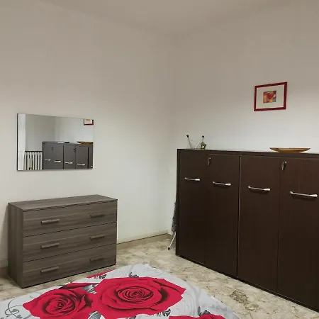 Casa Luca 2 *