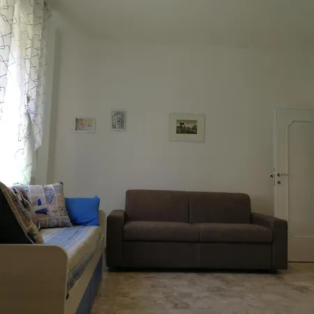 Casa Luca 2 *