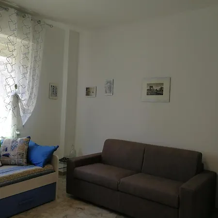 Casa Luca 2 *