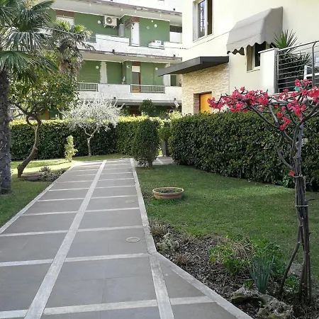 Casa Luca 2 *